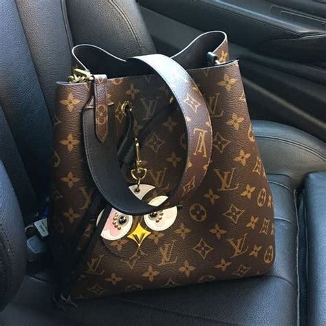 cheap replica louis vuitton handbags|best louis vuitton knockoff handbags.